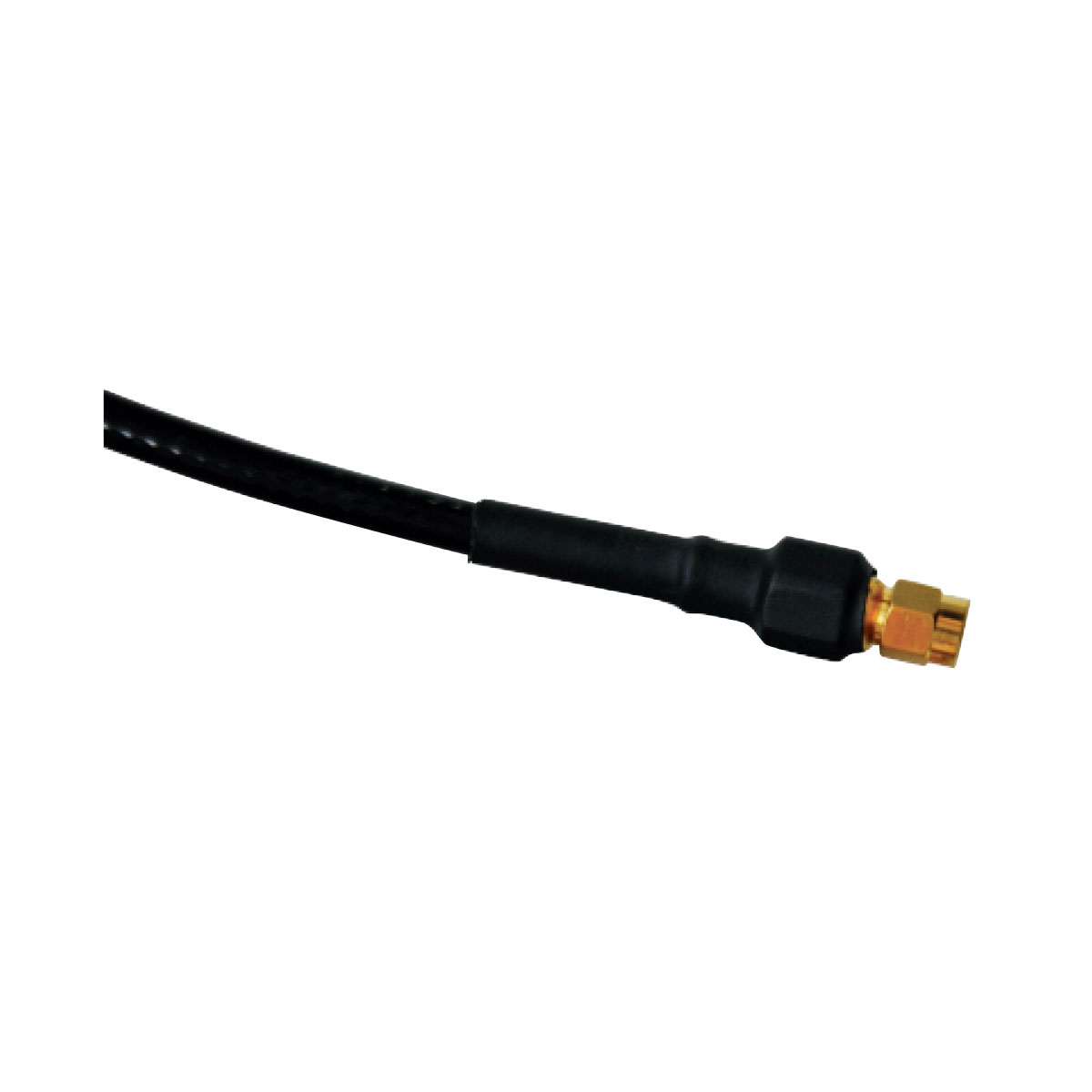 ?????? TC522106 [DC-4 GHz]