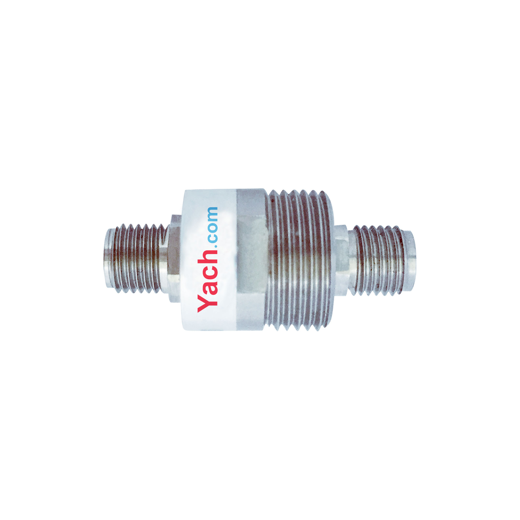 ��·ͬ����ת��ŦRJ518050 [DC to 40 GHz] 2.92 Female