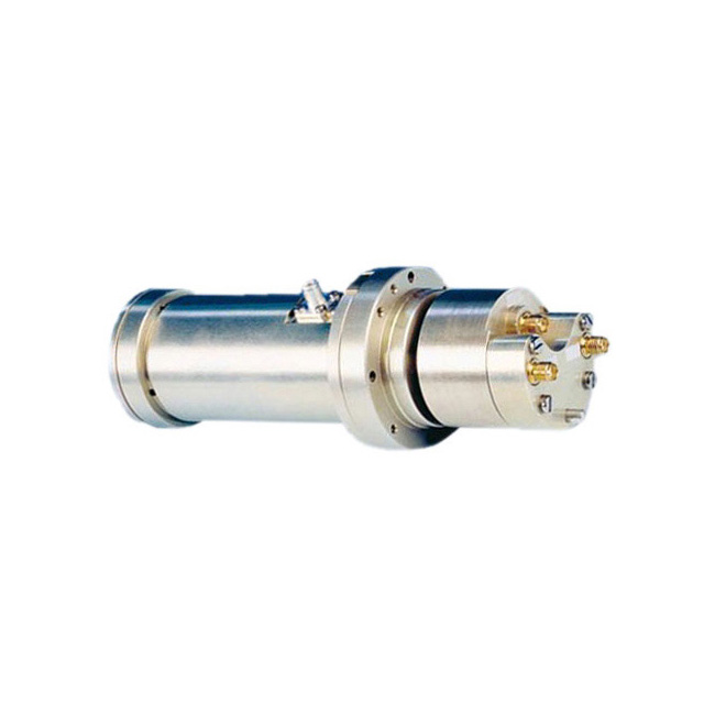 RJ518333��·��ת��Ŧ